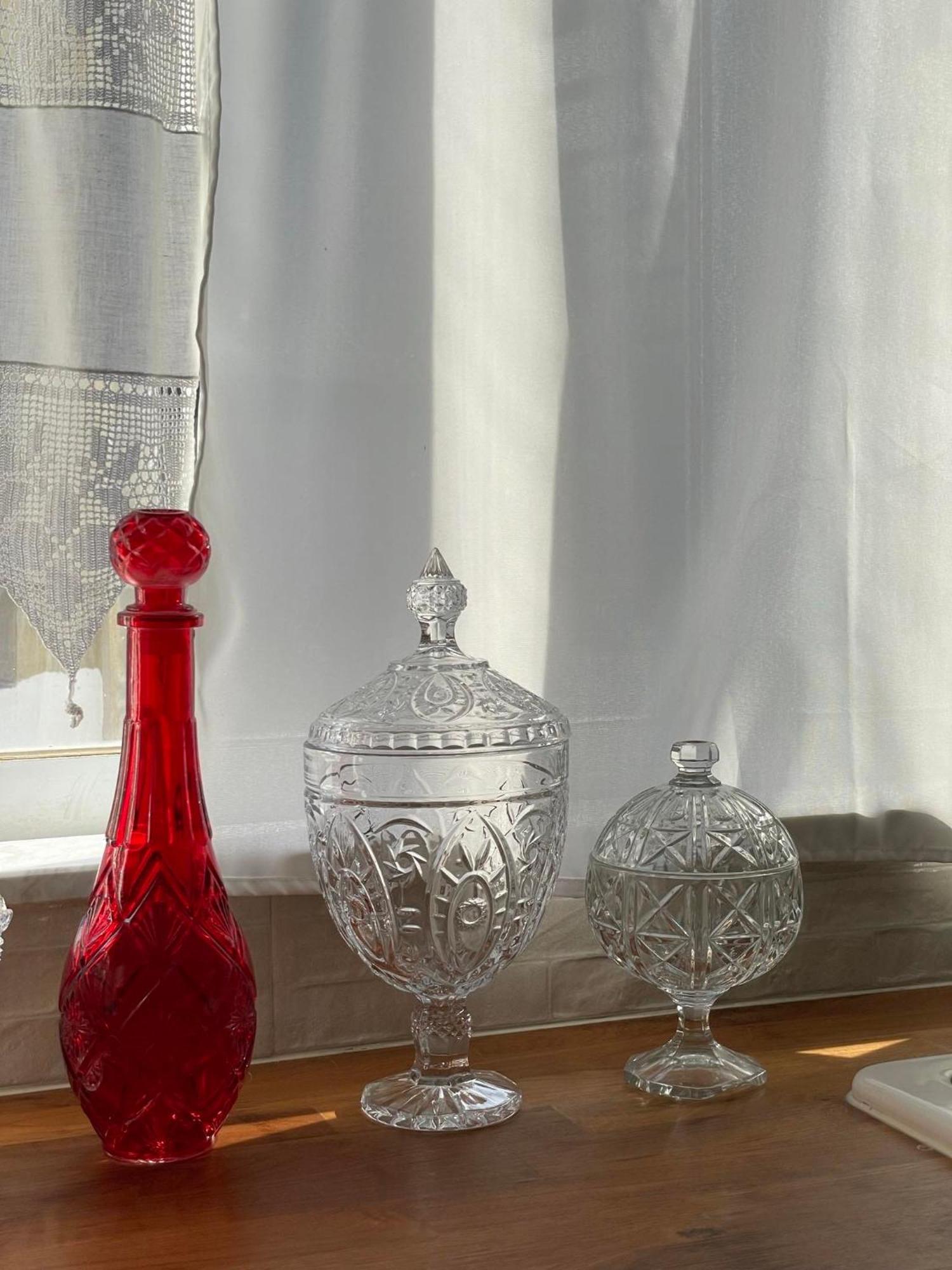 Philoxenia Traditional House Pastida Zewnętrze zdjęcie
